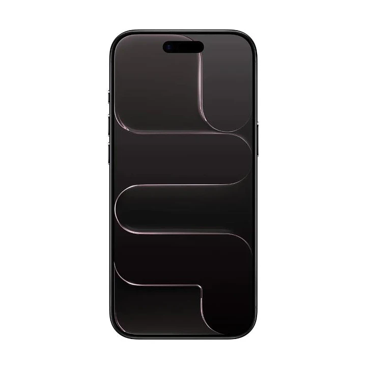 Apple IPHONE AIR SPACE BLACK 512GB 3