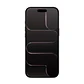 Apple IPHONE AIR SPACE BLACK 512GB - Miniatura 3