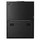 Lenovo TP X1 Carbon G13 U7-258V 32GB 1TB W11P 14