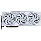 MSI VGA NVIDIA RTX 5080 16G GAMING TRIO WHITE DDR7 - thumbnail 2
