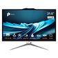 MSI Pro AP222T-614EU i3-14100 8 512 W11H 22