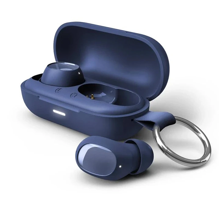 Energy Sistem Auriculares Neo UrbanBeat TW 1