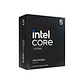 Intel Core Ultra 5 245KF 5.2 GHz 24MB LGA 1851 BOX - Miniatura 1