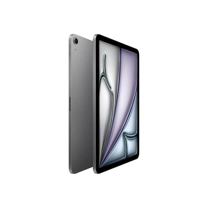 Apple IPAD AIR 11 M4 WIFI 512GB SPACE GREY 2
