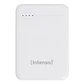 Intenso PowerBank XS5000 5000mAh Blanco - Miniatura 3