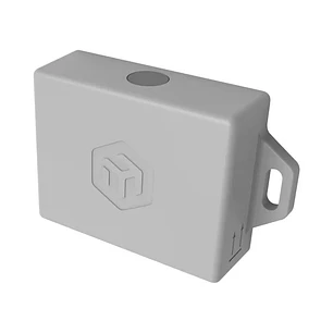 Mikrotik TG-LR82 Sensor LoRaWAN T/H/M/E