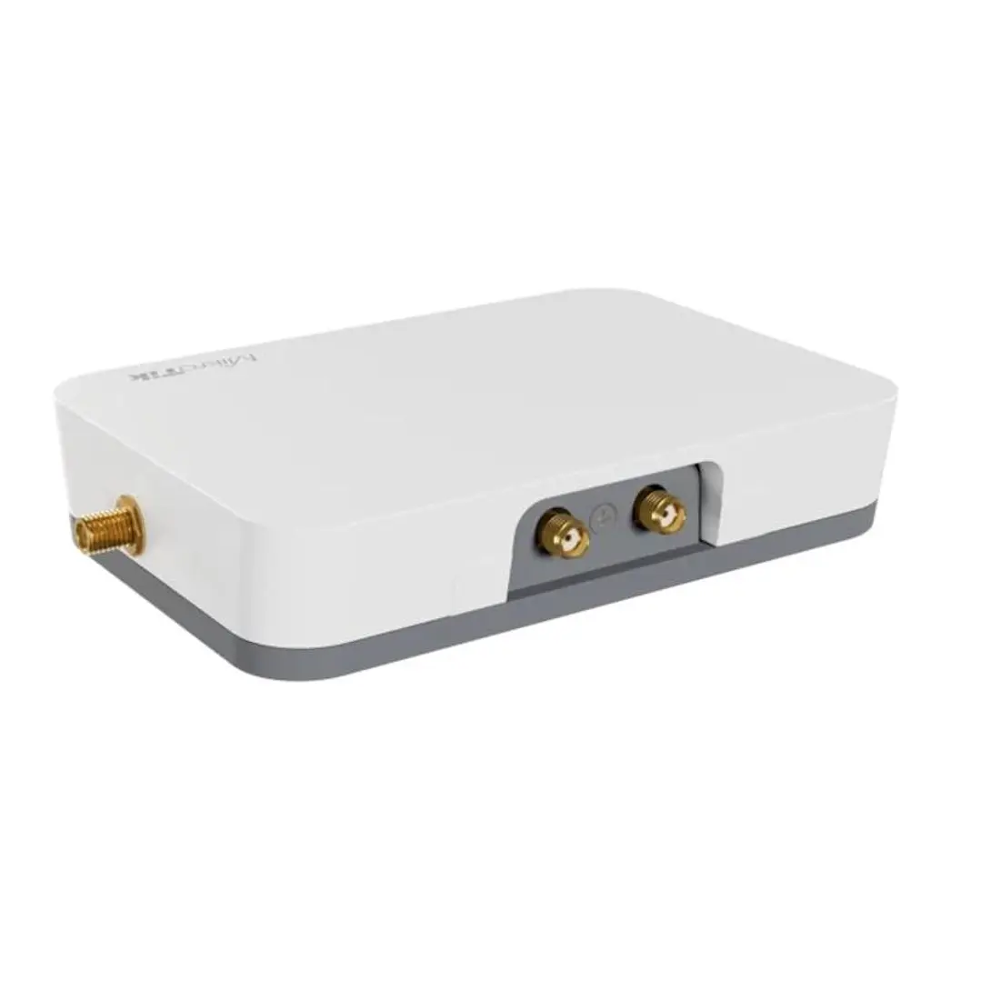 Mikrotik KNOT LR8G KIT Gateway IoT 2x10/100 PoE 1