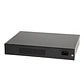 iggual Switch Gigabit 16 puertos 1000Mbps GES16000 - Miniatura 3