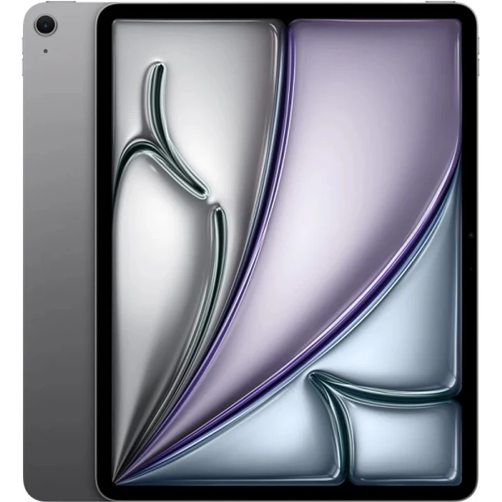 Apple iPad Air Pantalla 13