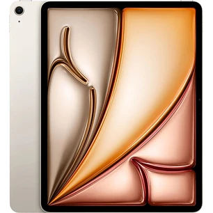 Apple iPad Air Pantalla 13