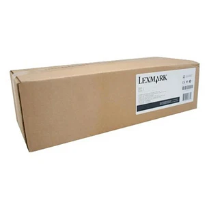 Lexmark 81C2XM0 Magenta Cartucho de Toner Original - CS/X73x