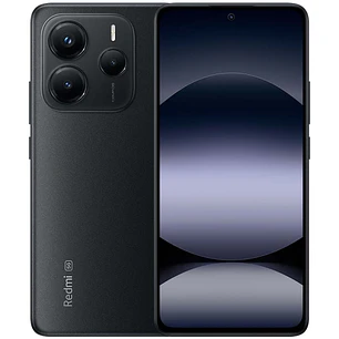 Xiaomi Redmi Note 14 5G Smartphone Pantalla AMOLED 6.67