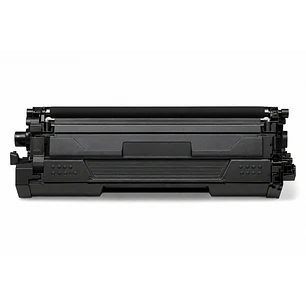 Brother TN625XXL/TN625XL Negro Cartucho de Toner Generico - Reemplaza TN625XXLBK/TN625XLBK/TN625BK