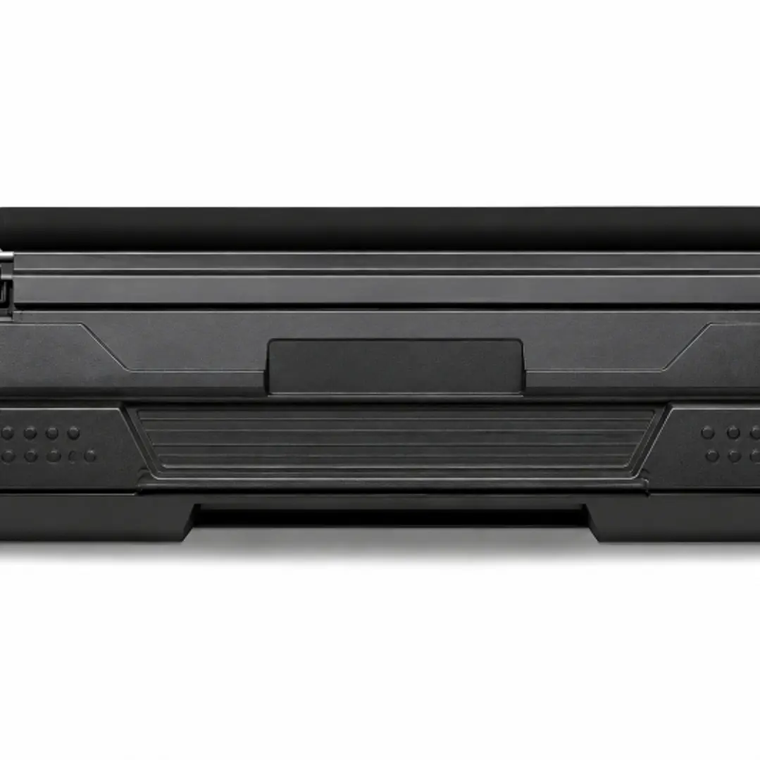 Brother TN625XXL/TN625XL Negro Cartucho de Toner Generico - Reemplaza TN625XXLBK/TN625XLBK/TN625BK 1