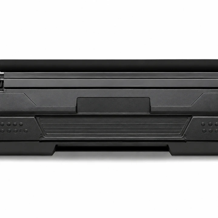 Brother TN625XXL/TN625XL Negro Cartucho de Toner Generico - Reemplaza TN625XXLBK/TN625XLBK/TN625BK 1