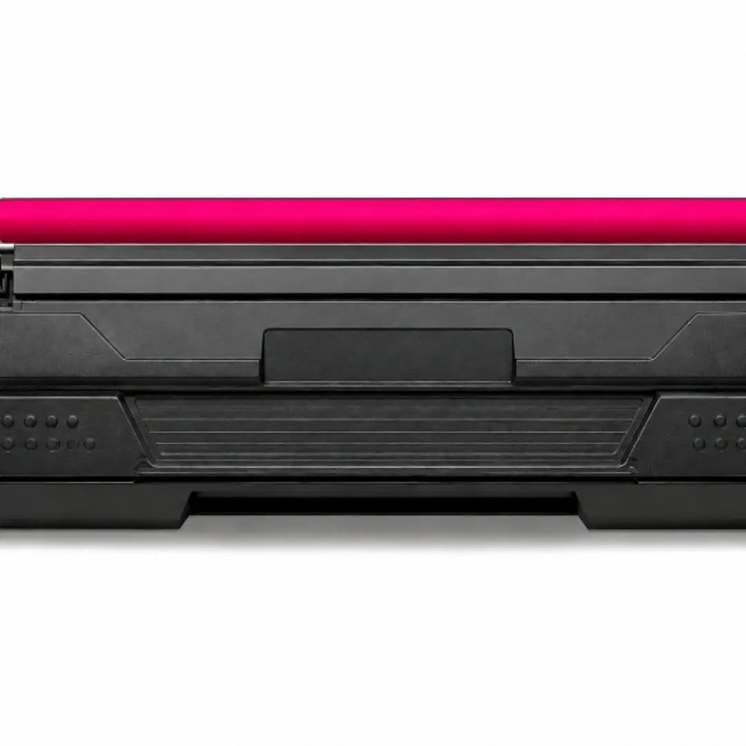 Brother TN625XXL/TN625XL Magenta Cartucho de Toner Generico - Reemplaza TN625XXLM/TN625XLM/TN625M 1
