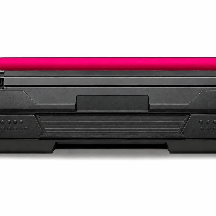 Brother TN625XXL/TN625XL Magenta Cartucho de Toner Generico - Reemplaza TN625XXLM/TN625XLM/TN625M 1