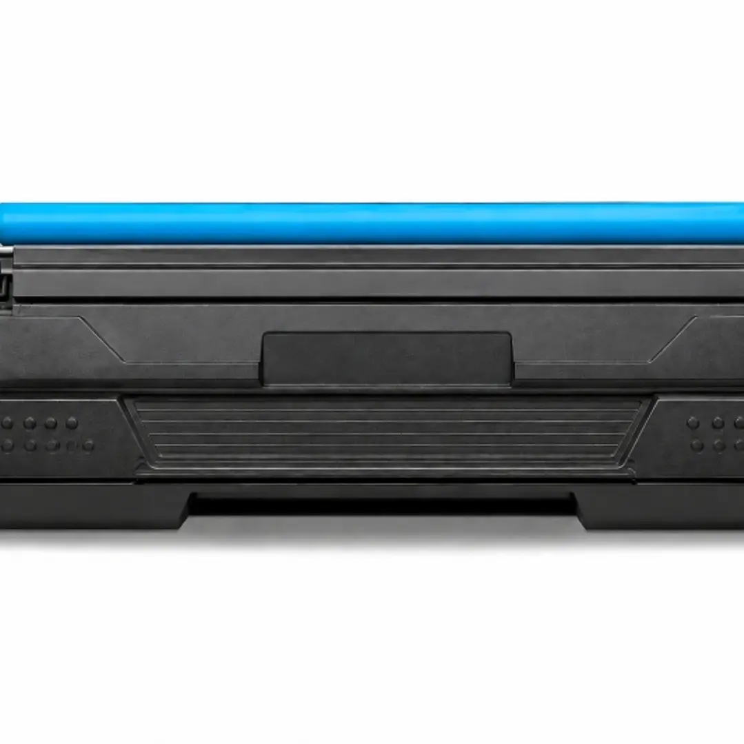 Brother TN625XXL/TN625XL Cyan Cartucho de Toner Generico - Reemplaza TN625XXLC/TN625XLC/TN625C 1