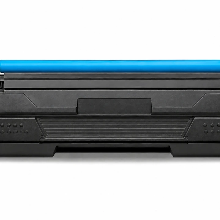 Brother TN625XXL/TN625XL Cyan Cartucho de Toner Generico - Reemplaza TN625XXLC/TN625XLC/TN625C 1