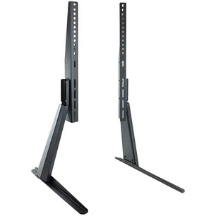 Tooq AT-Imperial Soporte de Mesa para TV - Pantallas de 32-70