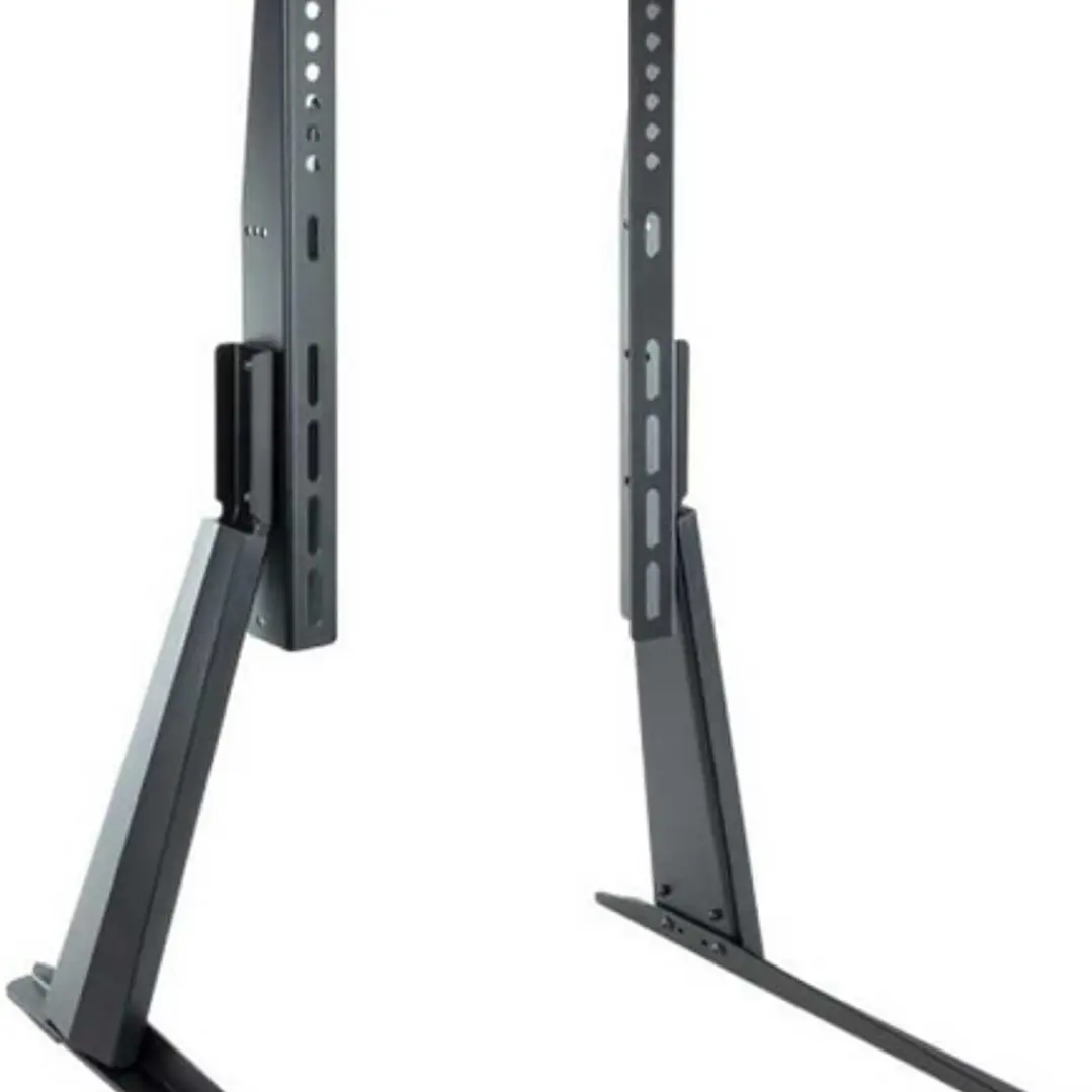 Tooq AT-Imperial Soporte de Mesa para TV - Pantallas de 32-70