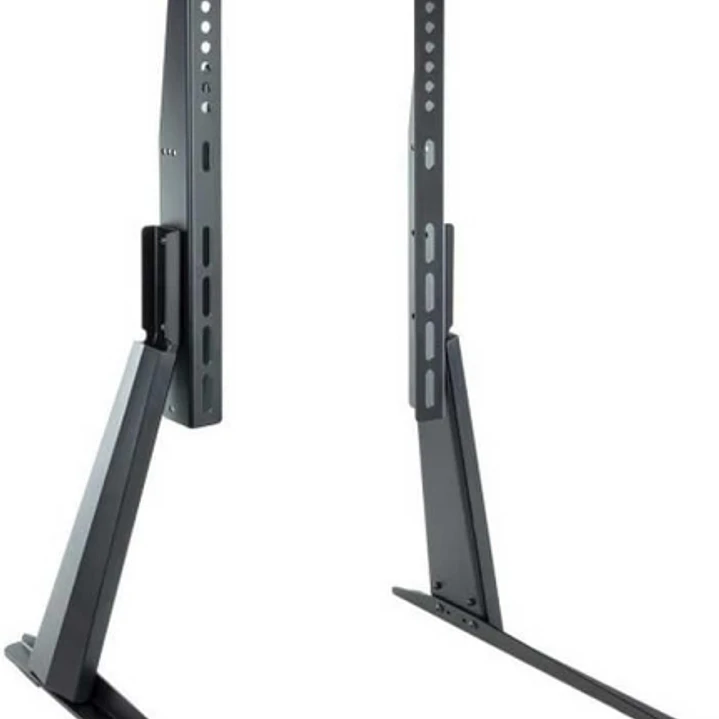 Tooq AT-Imperial Soporte de Mesa para TV - Pantallas de 32-70