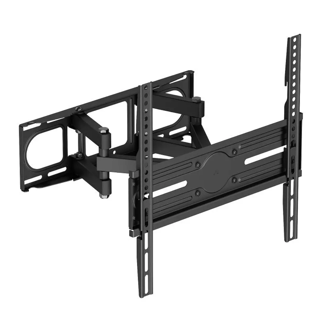 iggual SPTV03-L Soporte TV pared Full 32
