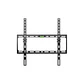 iggual SPTV15-L Soporte TV pared Incl 21
