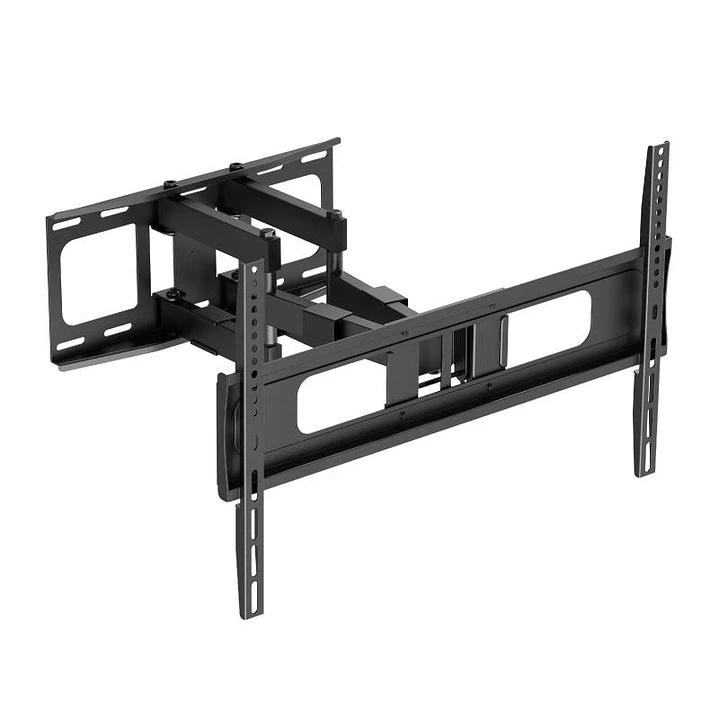 iggual SPTV18-L Soporte TV pared 37