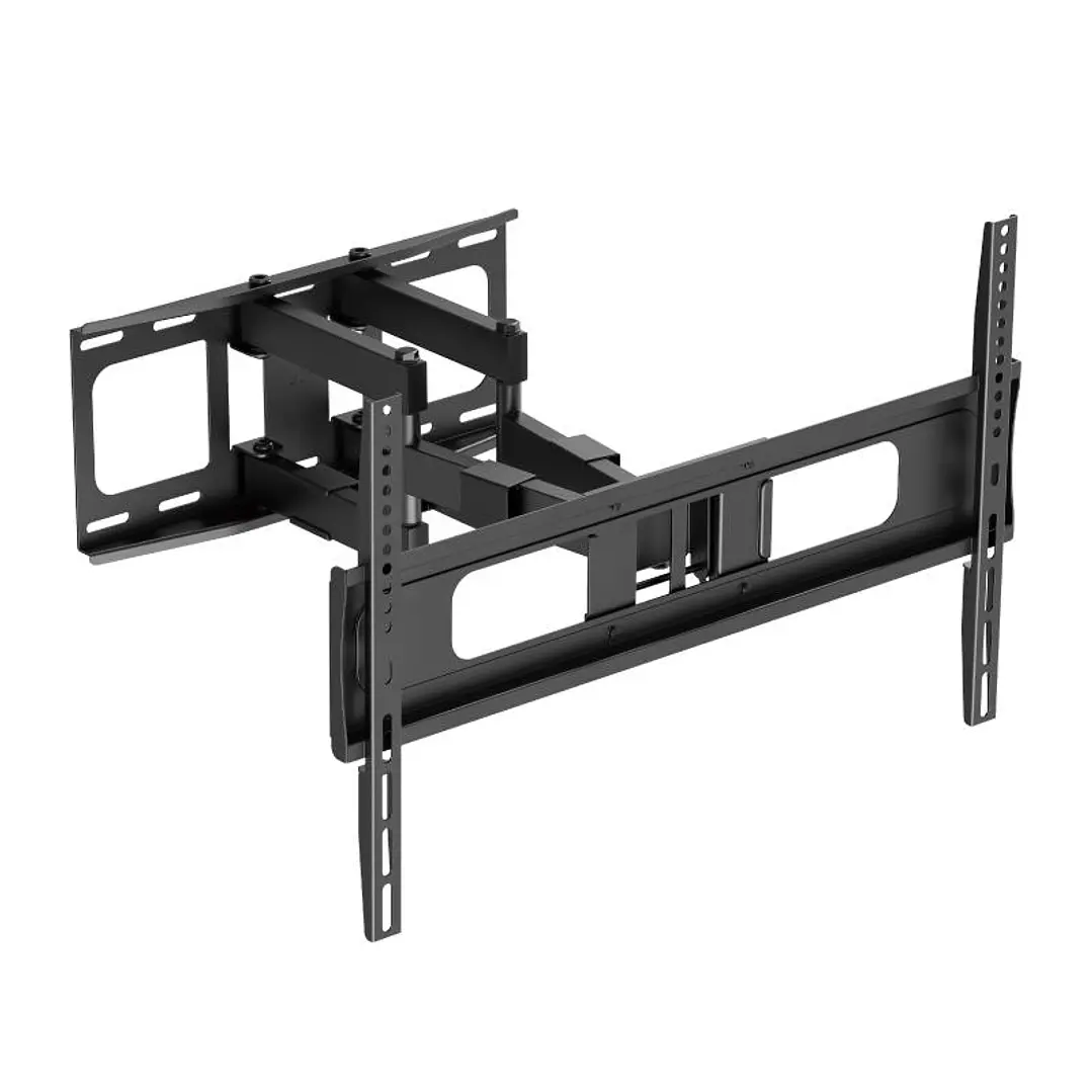 iggual SPTV18-L Soporte TV pared 37
