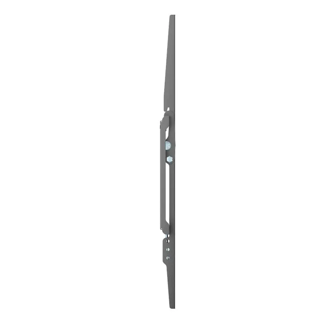 iggual SPTV15-L Soporte TV pared Incl 21