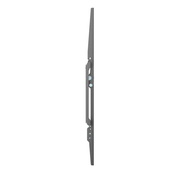 iggual SPTV15-L Soporte TV pared Incl 21