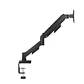 iggual SPMP01-A Soporte pinza 1 monitor 17-34
