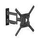 iggual SPTV09-L Soporte TV pared Full 23