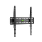 iggual SPTV11-L Soporte TV pared Fijo 21