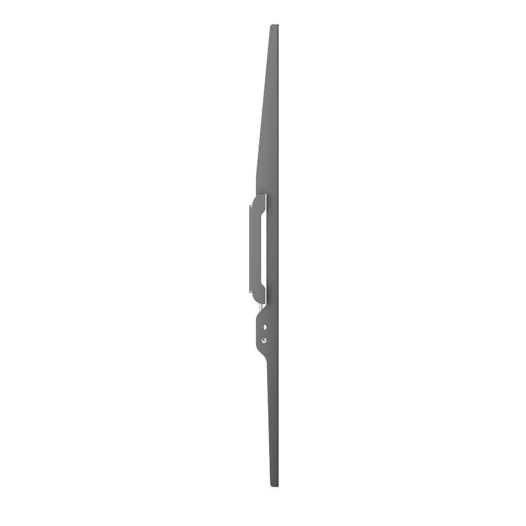 iggual SPTV11-L Soporte TV pared Fijo 21