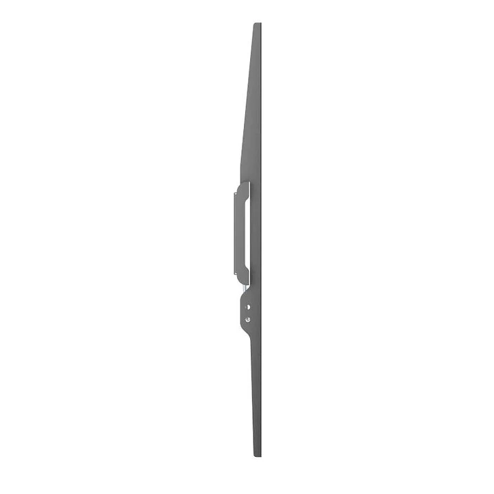 iggual SPTV11-L Soporte TV pared Fijo 21