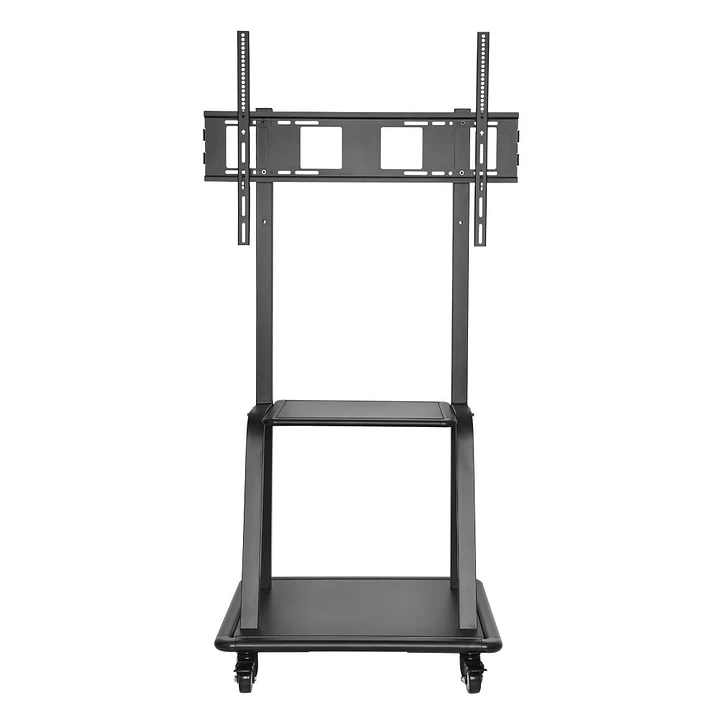 iggual GOLIAT Soporte TV con ruedas 37
