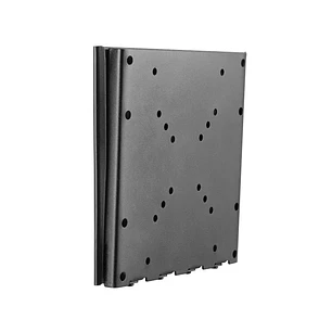 iggual SPTV01 Soporte TV pared Fijo 10