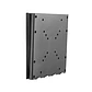 iggual SPTV01 Soporte TV pared Fijo 10