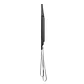 iggual SPTV86 Soporte TV pared Fijo 43