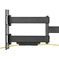 iggual SPTV13 Soporte TV pared Full 37-75