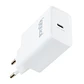 iggual Cargador rápido de pared USB PD tipo C 30W - vignette 1
