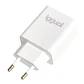 iggual Cargador rápido USB PD tipo C 20W - vignette 1