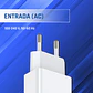 iggual Cargador rápido de pared USB PD tipo C 30W - vignette 3