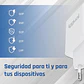 iggual Cargador rápido de pared USB PD tipo C 30W - vignette 4