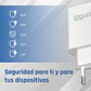 iggual Cargador rápido USB PD tipo C 20W - vignette 4