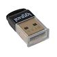 iggual Adaptador USB 2.0 mini Bluetooth 5.3 - Miniatura 4