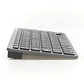 iggual Teclado Bluetooth Slim TKL-BT negro 2 canal - vignette 3