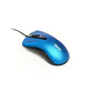 iggual Ratón óptico COM-BUSINESS-1200DPI azul - Miniatura 3